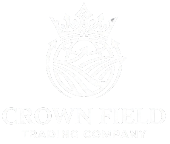 Crown Field Inc